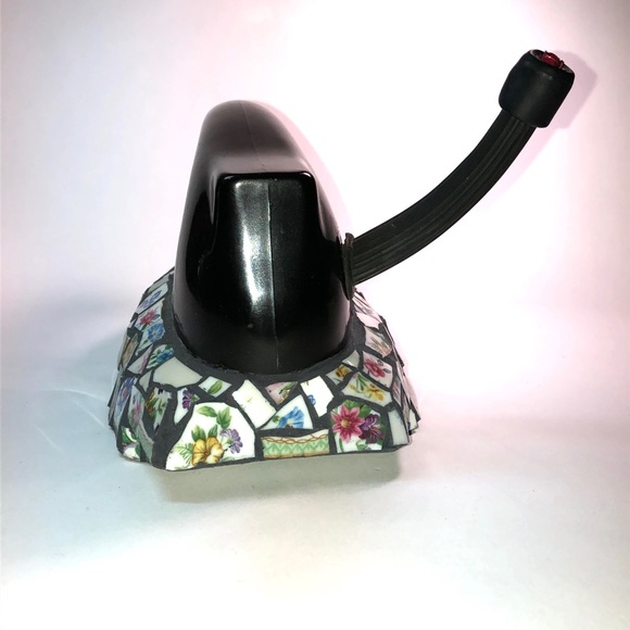 Westinghouse Accents Vintage Westinghouse Iron Embellished With